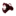TeamXPR.com Favicon