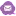 Teamyoung.com Favicon