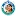 Teamyssr.com Favicon