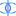 TeamZpe.com Favicon