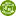 Teanamu.com Favicon