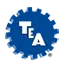 Tea.net.au Favicon