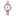 Teanikawatches.com Favicon