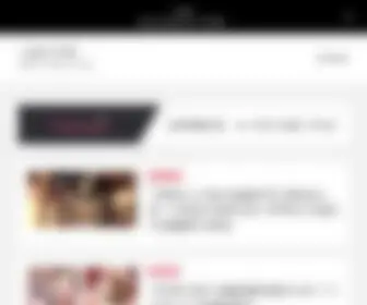 Teannn.com(teannn) Screenshot