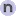 Teantonic.com Favicon