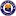 Teapartyphoenixmetro.com Favicon