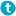 Teapigs.com Logo