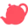 Teapot.co.uk Favicon