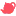 Teapotcreative.com Favicon
