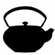 Teapotteas.com Favicon