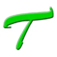 Teapottery.nl Favicon