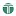 Tear.gr Favicon