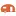 Teardropguide.com Favicon