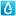 Tearlab.com Logo