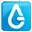 Tearlab.net Favicon