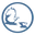 Teasagehut.org Logo