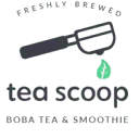 Teascoopusa.com Favicon