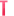 Tease.com Logo