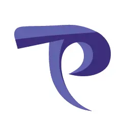 Teaseraphic.com Favicon