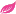 Teasetea.com Favicon