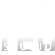 Teastudio.fr Favicon