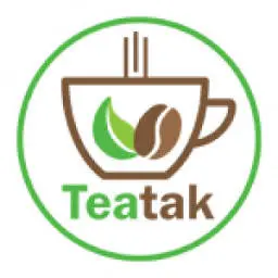 Teatak.ir Favicon