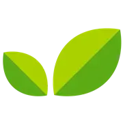 Teatechs.com Favicon