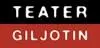 Teatergiljotin.se Logo