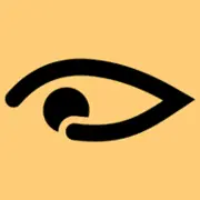 Teatermanu.no Favicon