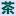Teatime-Talk.com Favicon