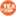 Teatop-One.com.tw Favicon