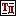 Teatr-Live.ru Favicon