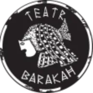 Teatrbarakah.com Logo