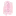 Teatreatery.ca Favicon
