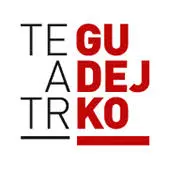Teatrgudejko.pl Logo