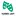 Teatrite.com Favicon