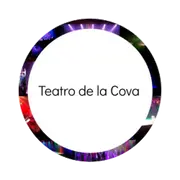 Teatrodelacova.com Favicon