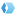 Teatrofaranume.it Favicon