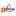 Teatroguloya.org Favicon