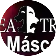 Teatrolasmascaras.com Favicon