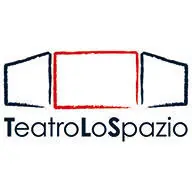 Teatrolospazio.it Favicon