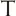 Teatromayor.org Favicon