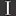 Teatrooficinadoestudante.com.br Favicon