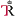 Teatroreal.es Favicon