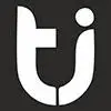 Teatruinfinit.ro Favicon