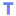 Teatrwkrakowie.pl Favicon