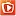 Teatvapkdownload.com Favicon