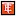 Teavolution.eu Favicon