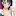 Teavvv.com Favicon