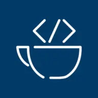 Teawebsites.co.uk Favicon